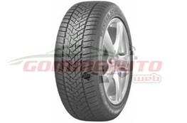 COP. 205/55R16 94V XL WIN SPORT 5 M+S